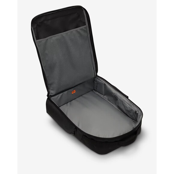 Nike Utility Elite. Backpack BLACK (37L). - FN4173-010 - Picture 2 of 9